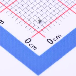 FCM1005KF-152T01商品缩略图