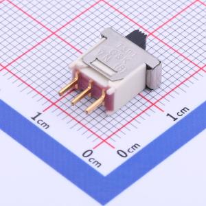 TS01CBE商品缩略图