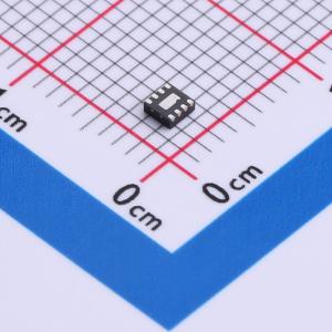 SK4554D8-42商品缩略图