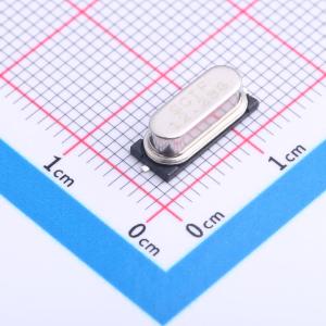 SXMH12.288F2020F30商品缩略图