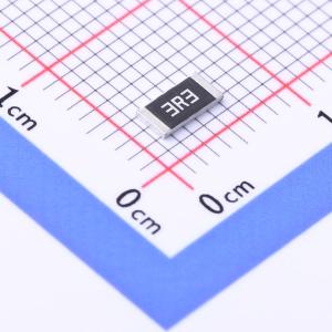 FRC2010J3R3 TS商品缩略图