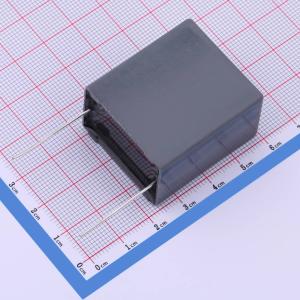 C42Q2475KBSC000商品缩略图