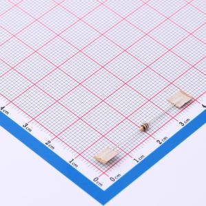 ACC-CG101J201P26商品缩略图