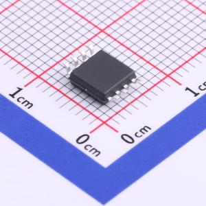 ATTINY85-20SUR商品缩略图