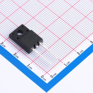 Q-SSC0865-TF商品缩略图