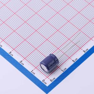 ERS1KM220F09OT商品缩略图