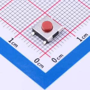 TS-1080S-A3B3-D2商品缩略图