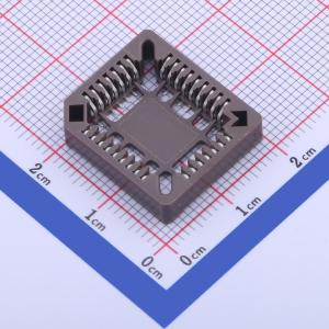 15132001280000商品缩略图