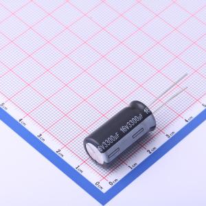 EWH1CM332K25OT商品缩略图