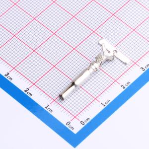 770006-3商品缩略图