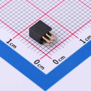 PM127V-12-06-H43商品缩略图