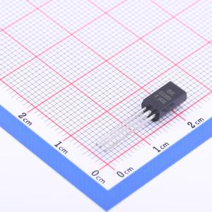 2SC2383-Y商品缩略图