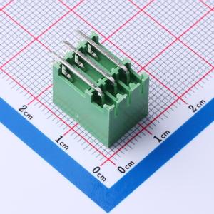 MX15EDGRHB-3.5-2*03P-GN01-Cu-A商品缩略图