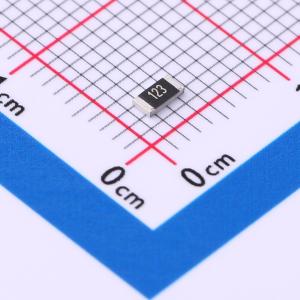 CQ06W4J0123T5E商品缩略图