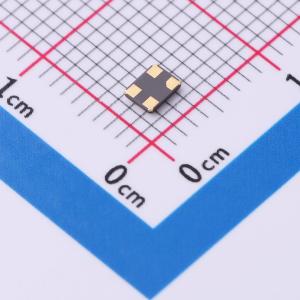 TX322524M4LBDD2T商品缩略图