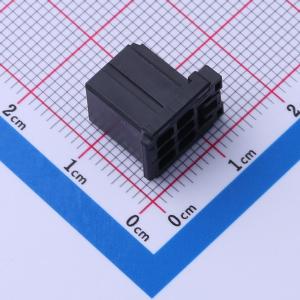 9-1827864-3商品缩略图