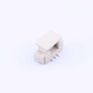 KH-A1251LF-03A商品缩略图