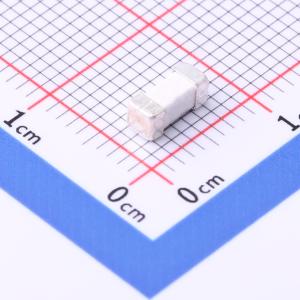 SBT2410 T10A 250V商品缩略图