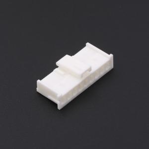 1969442-9商品缩略图