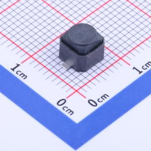 1TS009C-2500-5000-CT商品缩略图