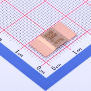 BVE-M-R0005-1.0商品缩略图