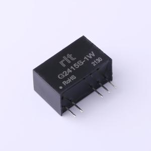 G2415S-1W商品缩略图