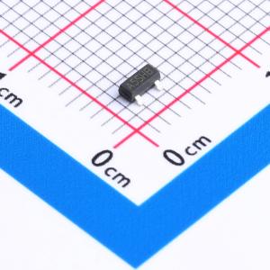 IRLML6401商品缩略图