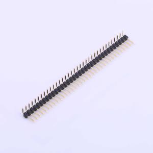 X6511WR-35H-C60D30R2商品缩略图