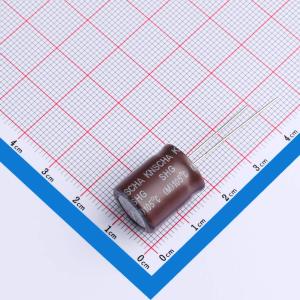 SHG250V33UF01EC0265商品缩略图