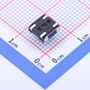 YTS-E005-3F商品缩略图