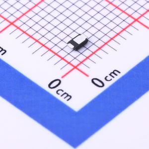 RB168VAM150TR商品缩略图