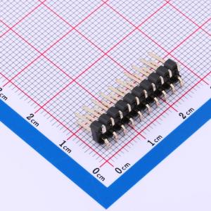 MTP125-1210M1商品缩略图