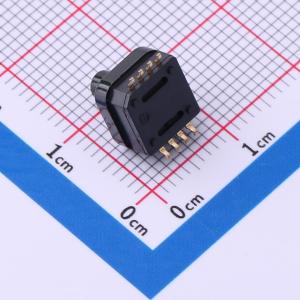 MPXH6115AC6U商品缩略图