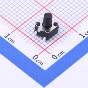 TS-1091C-A6B3-D2商品缩略图