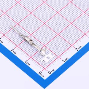 2141868-1商品缩略图