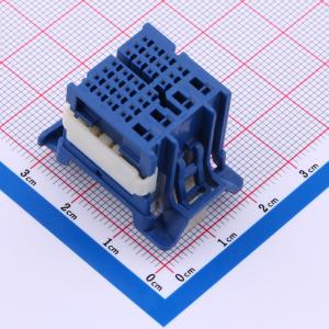 1600280012商品缩略图