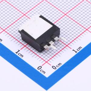 NCEP028N85D商品缩略图