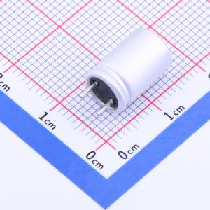 250ARUP471M08A2商品缩略图