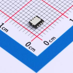 CSD17579Q3A商品缩略图