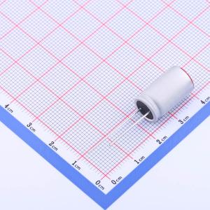 PCR1VEG681MC16LL50WP商品缩略图