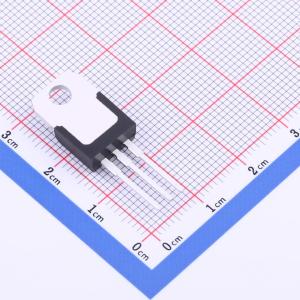 T2035H-6I商品缩略图