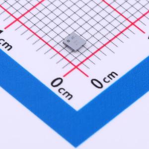 ST6G3244MEBJR商品缩略图