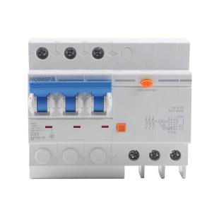 UEB3L-63/D503B商品缩略图