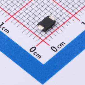 SS36F商品缩略图