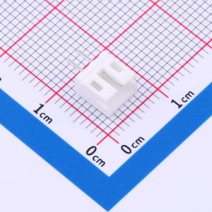 PH-D-2A商品缩略图