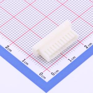 X1515H-11-N0HF商品缩略图