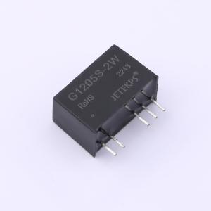 G1205S-2W商品缩略图