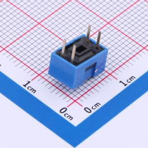 DS-02-B-T商品缩略图