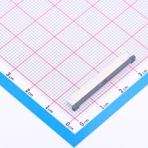 0.5K-AX-52PWB商品缩略图