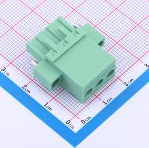 2ETYKBM-5.08-03P-14-100AH商品缩略图